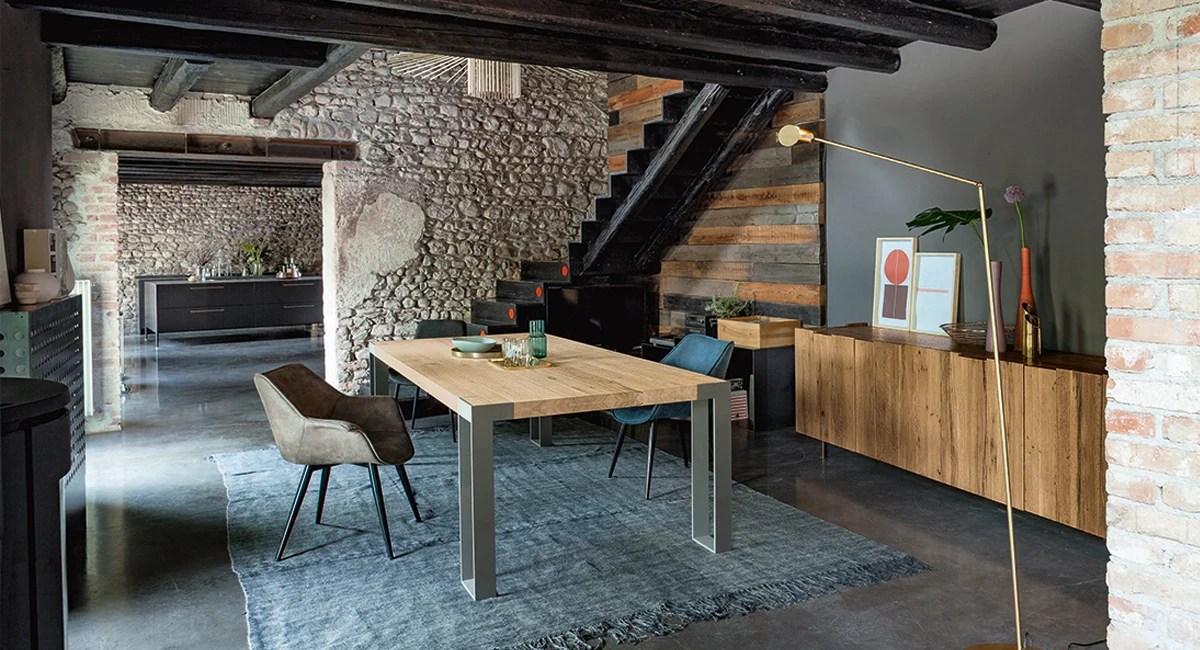 UpDesign