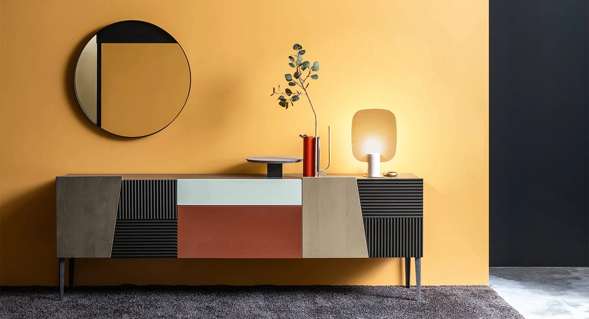 UpDesign