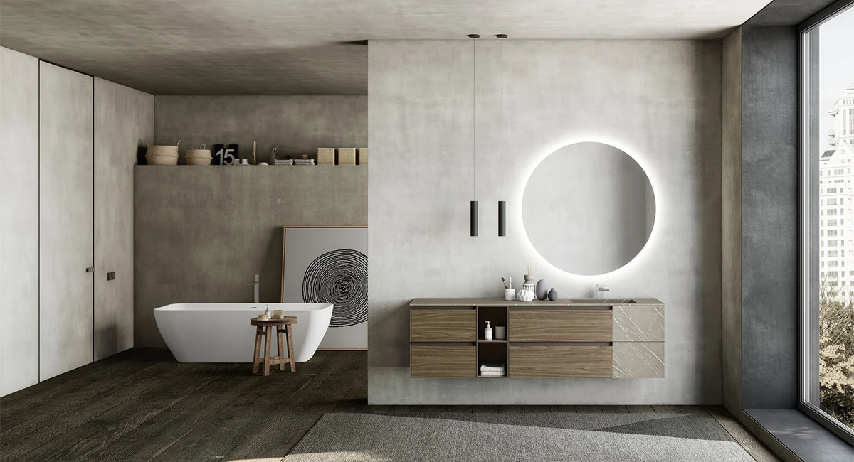 UpDesign